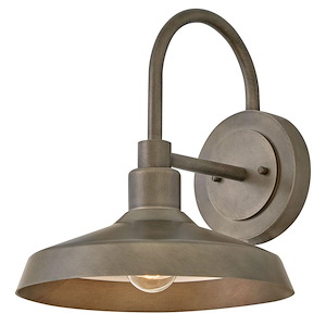 Product Thumbnail 9
