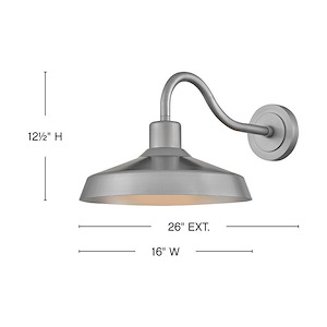 Product Thumbnail 7