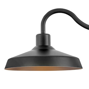 Product Thumbnail 8