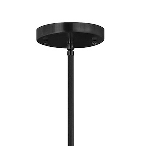 Product Thumbnail 7