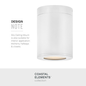 Product Thumbnail 7