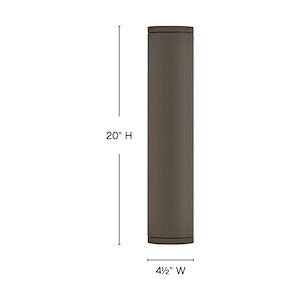 Product Thumbnail 7