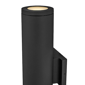 Product Thumbnail 8
