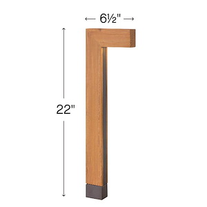 Product Thumbnail 9
