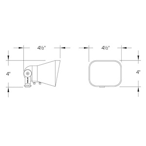 Product Thumbnail 7