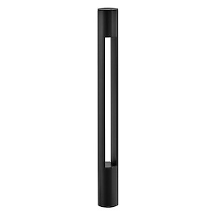 Product Thumbnail 7