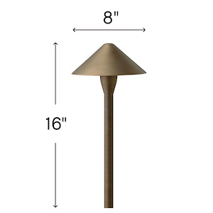 Product Thumbnail 9