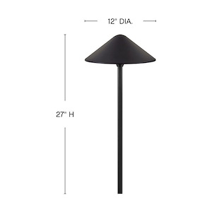 Product Thumbnail 8
