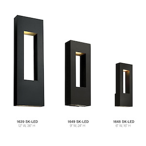 Product Thumbnail 9