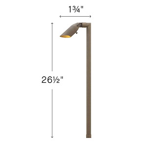 Product Thumbnail 8