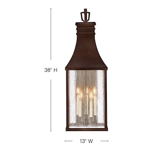 Product Thumbnail 8