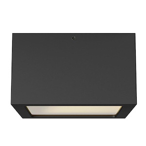 Product Thumbnail 7