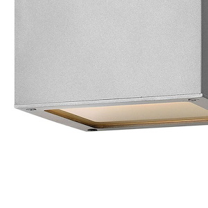 Product Thumbnail 8