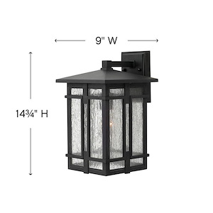 Product Thumbnail 7