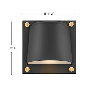 Product Thumbnail 7