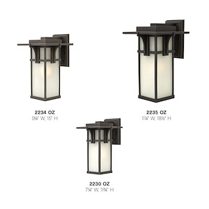 Product Thumbnail 9