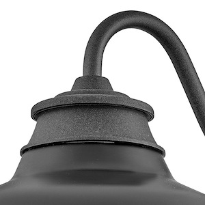 Product Thumbnail 7