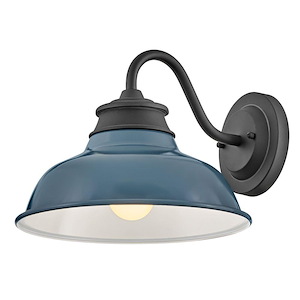 Product Thumbnail 9