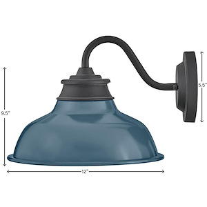 Product Thumbnail 9