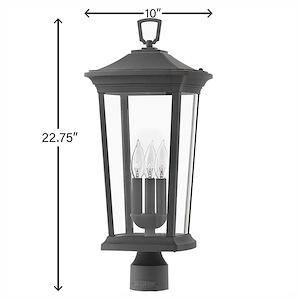 Product Thumbnail 9