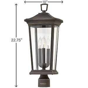 Product Thumbnail 9