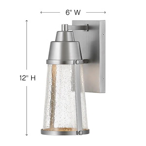 Product Thumbnail 7