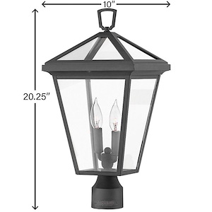 Product Thumbnail 9