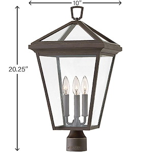 Product Thumbnail 9