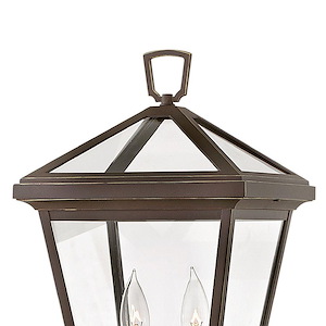 Product Thumbnail 9