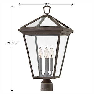 Product Thumbnail 9