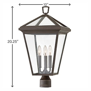 Product Thumbnail 9