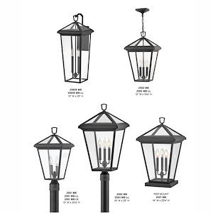 Product Thumbnail 9