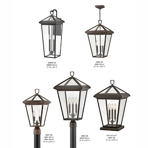 Product Thumbnail 9