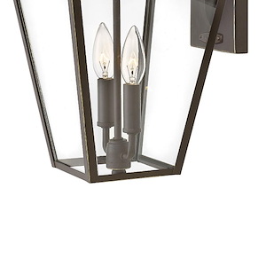 Product Thumbnail 9