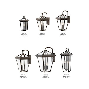 Product Thumbnail 9