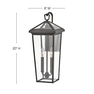 Product Thumbnail 9