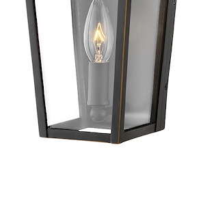 Product Thumbnail 9