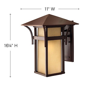 Product Thumbnail 8