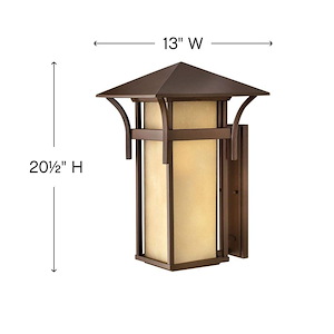 Product Thumbnail 8
