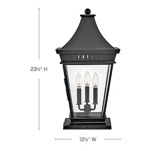Product Thumbnail 9