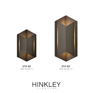 Product Thumbnail 7