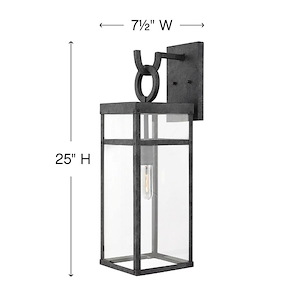 Product Thumbnail 8