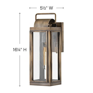 Product Thumbnail 9