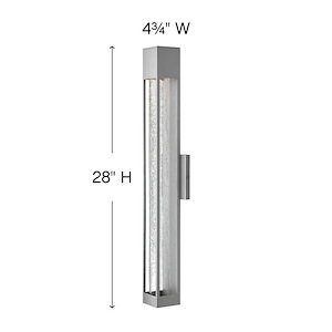 Product Thumbnail 7
