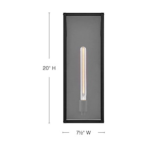 Product Thumbnail 8