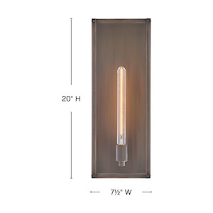 Product Thumbnail 9
