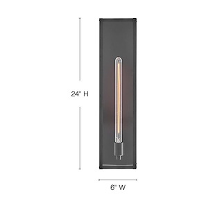 Product Thumbnail 8