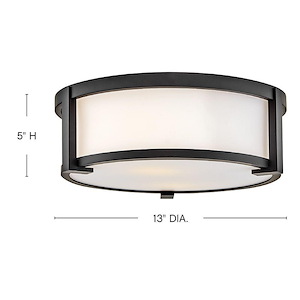 Product Thumbnail 7