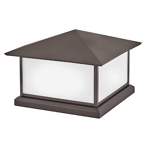 Product Thumbnail 7