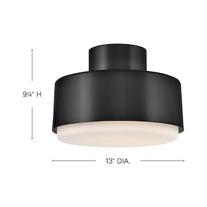 Product Thumbnail 7